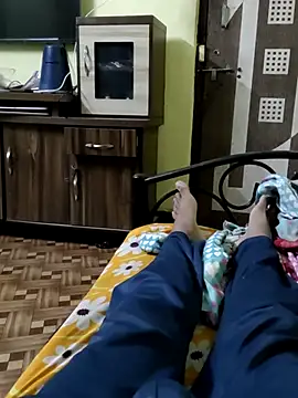 breezer3457 online show from 01/10/26, 10:05