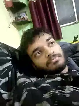 breezer3457 online show from 01/15/26, 06:00