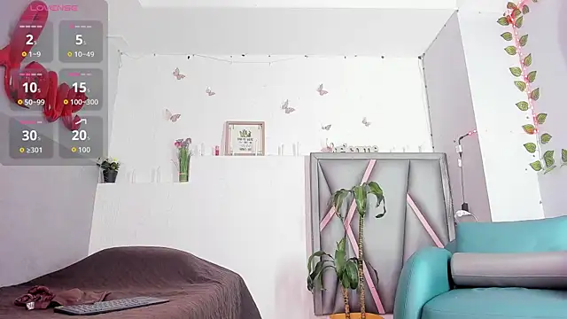 Snapshot of aurora_tziu chatting on 05/28/26, 03:58 aurora tziu online show from 05/28/26, 03:58