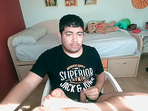 Martigato3 online show from 09/19/25, 01:37