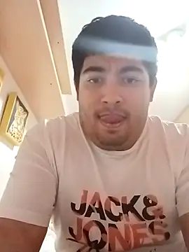 Martigato3 online show from 10/16/25, 06:27