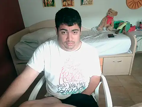 Martigato3 online show from 09/21/25, 11:59