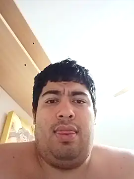 Martigato3 online show from 10/15/25, 02:43