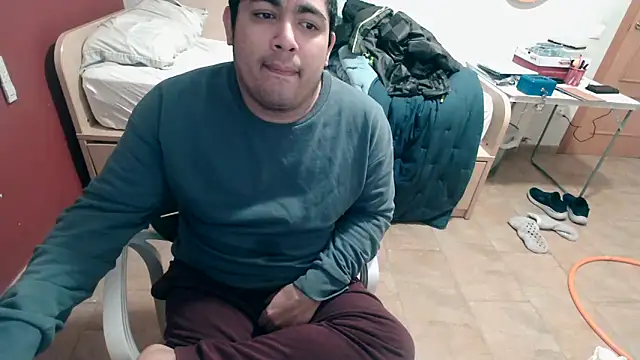 Martigato3 online show from 03/07/26, 10:15