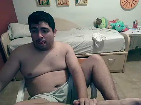 Martigato3 online show from 09/17/25, 11:07