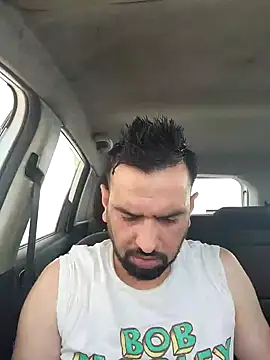 Snapshot of incenciousrage chatting on 09/24/25, 05:36 incenciousrage online show from 09/24/25, 05:36