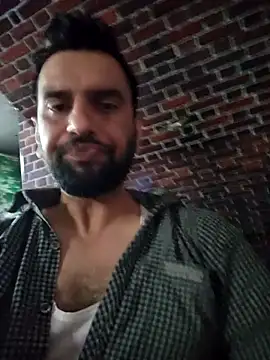 Snapshot of incenciousrage chatting on 10/03/25, 11:56 incenciousrage online show from 10/03/25, 11:56