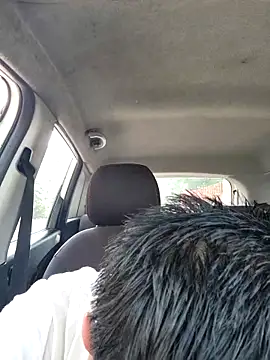 Snapshot of incenciousrage chatting on 10/01/25, 10:30 incenciousrage online show from 10/01/25, 10:30