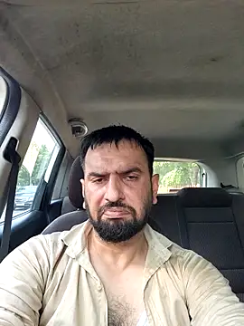 Snapshot of incenciousrage chatting on 10/02/25, 09:34 incenciousrage online show from 10/02/25, 09:34