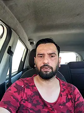 Snapshot of incenciousrage chatting on 10/04/25, 06:48 incenciousrage online show from 10/04/25, 06:48