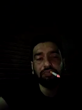 Snapshot of incenciousrage chatting on 09/12/25, 02:50 incenciousrage online show from 09/12/25, 02:50