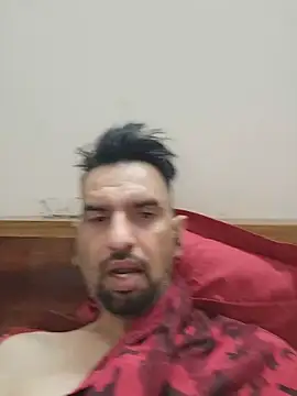 incenciousrage online show from 05/18/26, 03:06