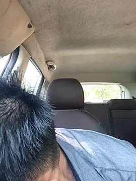 Snapshot of incenciousrage chatting on 09/10/25, 09:52 incenciousrage online show from 09/10/25, 09:52