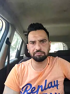 Snapshot of incenciousrage chatting on 09/22/25, 06:41 incenciousrage online show from 09/22/25, 06:41