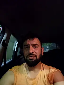 Snapshot of incenciousrage chatting on 10/20/25, 04:29 incenciousrage online show from 10/20/25, 04:29