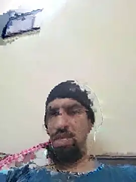 incenciousrage online show from 05/17/26, 07:19
