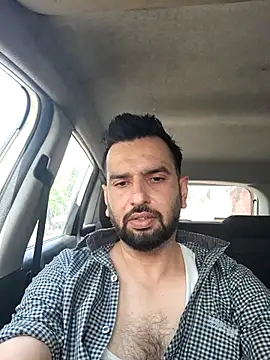 Snapshot of incenciousrage chatting on 09/09/25, 06:45 incenciousrage online show from 09/09/25, 06:45