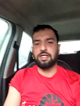 Snapshot of incenciousrage chatting on 10/06/25, 04:02 incenciousrage online show from 10/06/25, 04:02