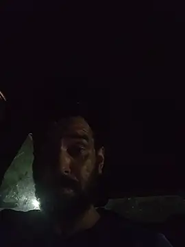incenciousrage online show from 06/27/26, 04:02
