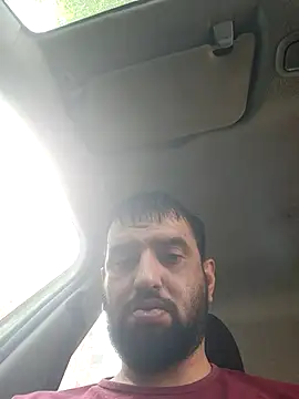 Snapshot of incenciousrage chatting on 10/09/25, 05:30 incenciousrage online show from 10/09/25, 05:30