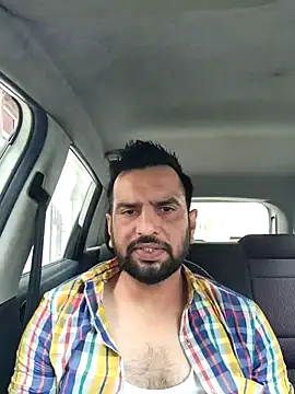 Snapshot of incenciousrage chatting on 09/16/25, 09:32 incenciousrage online show from 09/16/25, 09:32