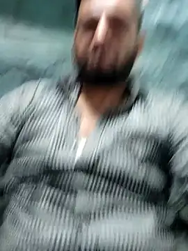 Snapshot of incenciousrage chatting on 10/05/25, 04:47 incenciousrage online show from 10/05/25, 04:47