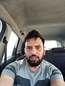 Snapshot of incenciousrage chatting on 11/07/25, 05:45 incenciousrage online show from 11/07/25, 05:45