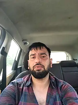 Snapshot of incenciousrage chatting on 11/01/25, 10:31 incenciousrage online show from 11/01/25, 10:31