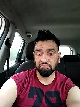 Snapshot of incenciousrage chatting on 10/15/25, 12:24 incenciousrage online show from 10/15/25, 12:24