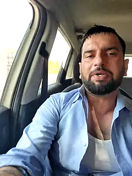 Snapshot of incenciousrage chatting on 09/27/25, 04:29 incenciousrage online show from 09/27/25, 04:29