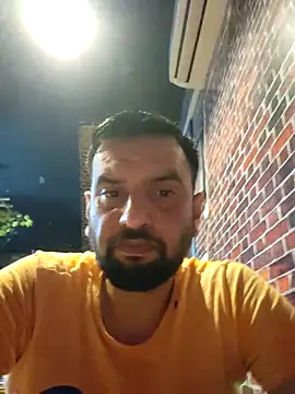 Snapshot of incenciousrage chatting on 09/28/25, 01:07 incenciousrage online show from 09/28/25, 01:07