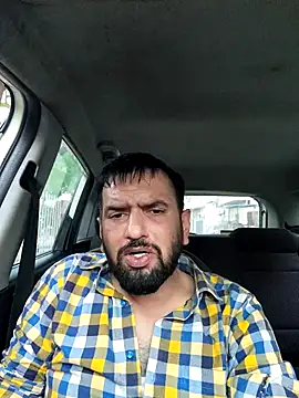 Snapshot of incenciousrage chatting on 10/08/25, 12:28 incenciousrage online show from 10/08/25, 12:28