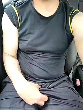 Snapshot of incenciousrage chatting on 09/29/25, 07:04 incenciousrage online show from 09/29/25, 07:04