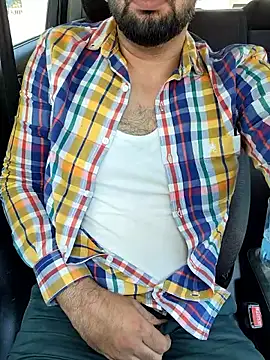 Snapshot of incenciousrage chatting on 09/14/25, 07:42 incenciousrage online show from 09/14/25, 07:42