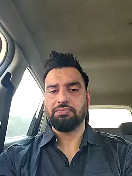 Snapshot of incenciousrage chatting on 11/09/25, 09:57 incenciousrage online show from 11/09/25, 09:57