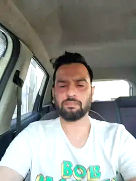 Snapshot of incenciousrage chatting on 09/15/25, 03:18 incenciousrage online show from 09/15/25, 03:18