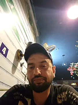 Snapshot of incenciousrage chatting on 09/21/25, 01:05 incenciousrage online show from 09/21/25, 01:05