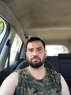 Snapshot of incenciousrage chatting on 09/18/25, 03:20 incenciousrage online show from 09/18/25, 03:20