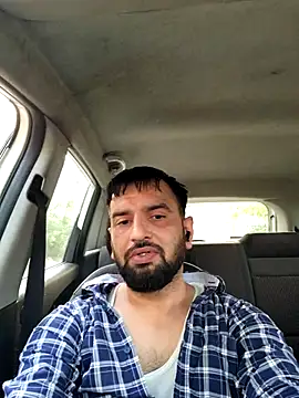 Snapshot of incenciousrage chatting on 11/03/25, 11:36 incenciousrage online show from 11/03/25, 11:36