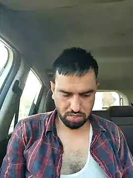 Snapshot of incenciousrage chatting on 09/20/25, 11:48 incenciousrage online show from 09/20/25, 11:48