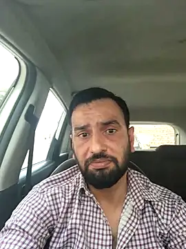 Snapshot of incenciousrage chatting on 10/07/25, 08:15 incenciousrage online show from 10/07/25, 08:15