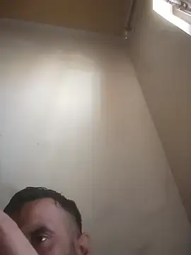 incenciousrage online show from 07/29/26, 11:09