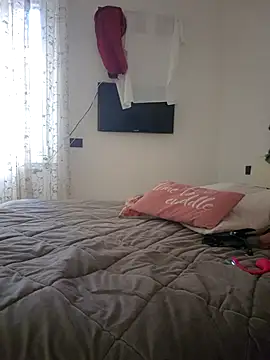 amalia202555 online show from 11/07/25, 08:30