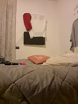 amalia202555 online show from 11/11/25, 04:13