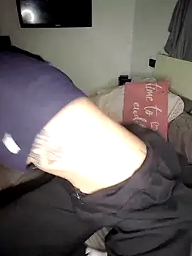 amalia202555 online show from 02/02/26, 08:46