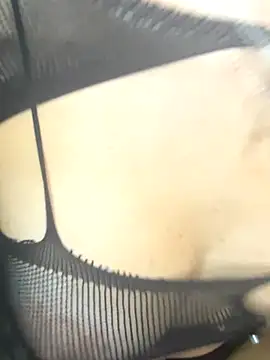 amalia202555 online show from 09/26/25, 07:21