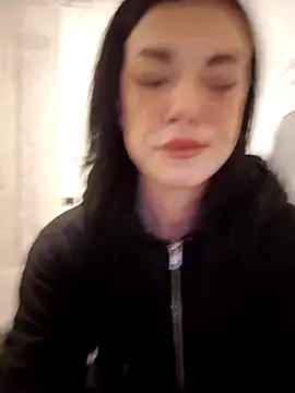 amalia202555 online show from 02/09/26, 03:32