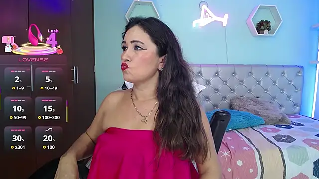 noelia milf19 online show from 11/01/25, 04:23