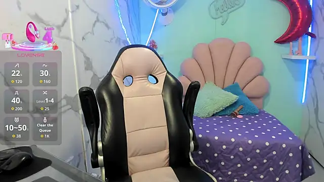 noelia milf19 online show from 10/17/25, 02:59