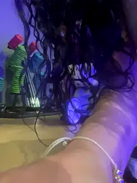 keith russo online show from 10/13/25, 08:10